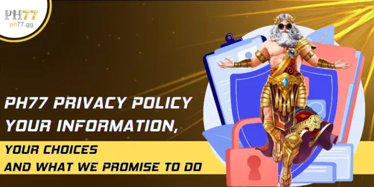 Thưởng nạp tiền lần đầu tại 85win code