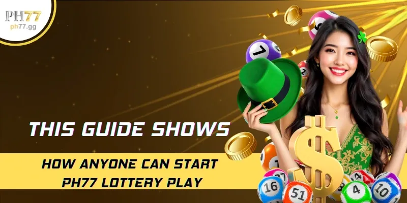 Hình ảnh: Quản lý vốn và kiểm soát cảm xúc khi chơi 85win code