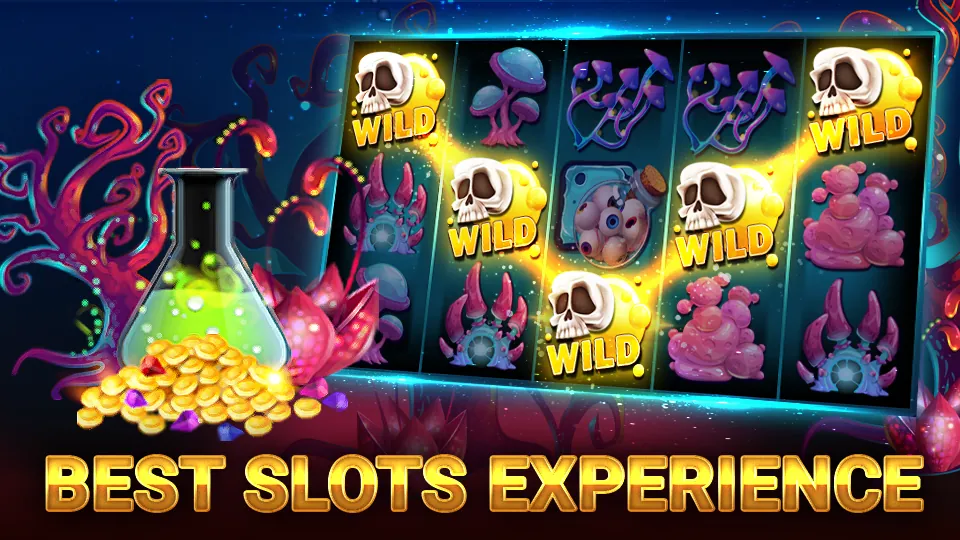 Cookie quảng cáo 85win code