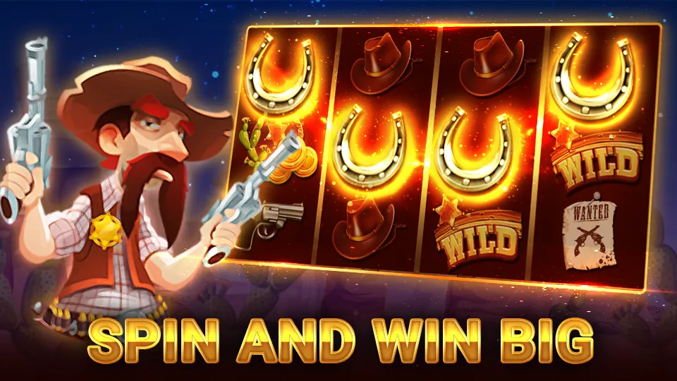 Hỗ trợ khách hàng 24/7 của 85win code