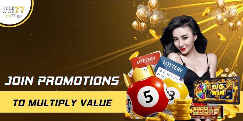 Chiến lược chơi nổ hũ và bắn cá 85win Code