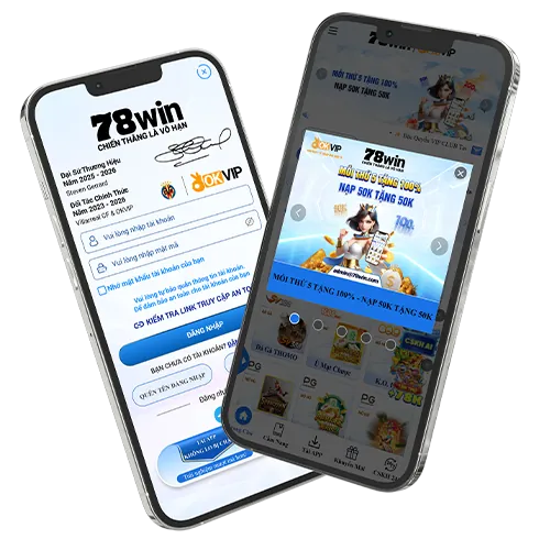 Tiện lợi và truy cập mọi lúc mọi nơi với 85win code