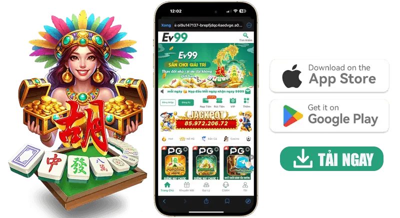 Lợi ích khuyến mãi từ 85win code