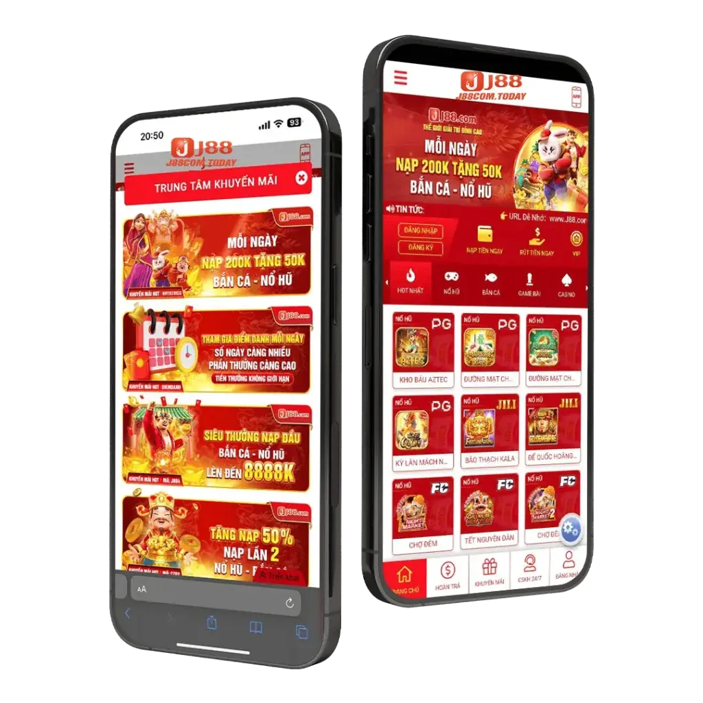 Đa dạng trò chơi cá cược tại 85win code