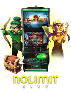 Dịch vụ hỗ trợ khách hàng 24/7 của 85win code