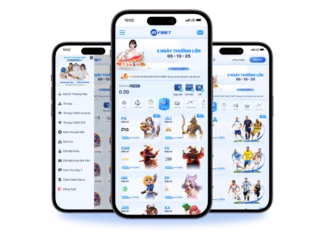 Thư viện trò chơi Slots đa dạng tại 85win code
