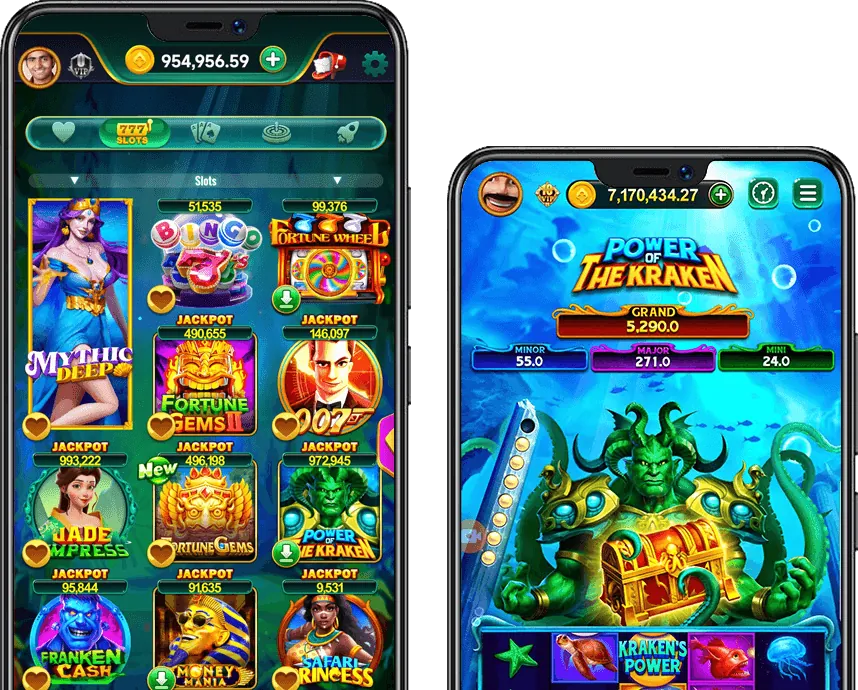Lợi ích khi chơi bắn cá tại 85win code