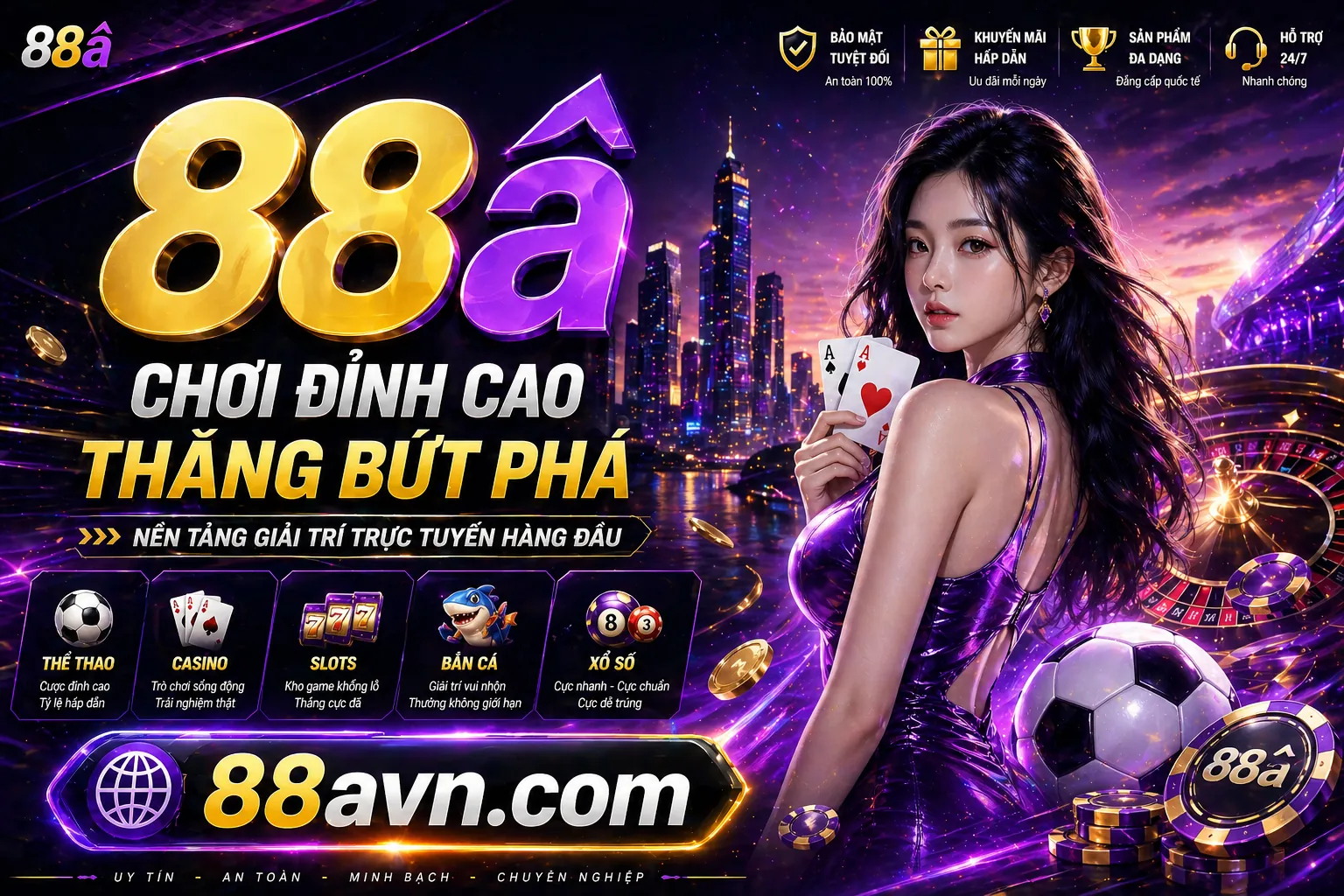 Thưởng nạp lại khi nạp tiền vào tài khoản thể thao 85win Code