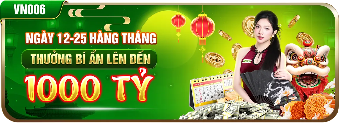 Bảo mật và Uy tín của 85win code