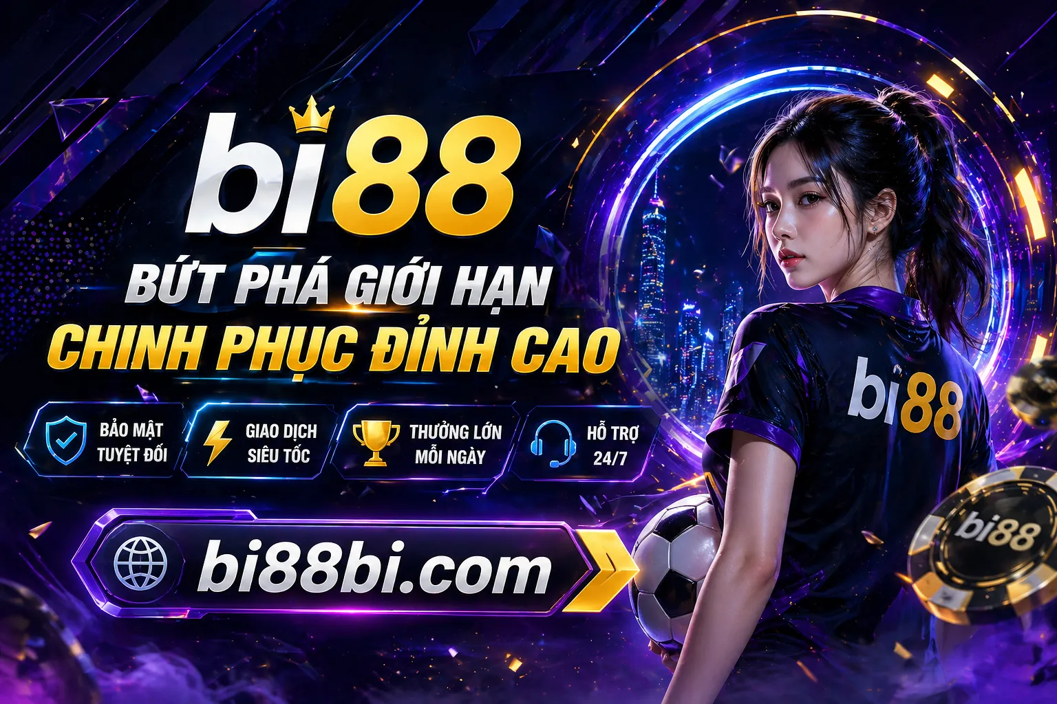 Tin tức 85win code 2026: Cập nhật mới nhất