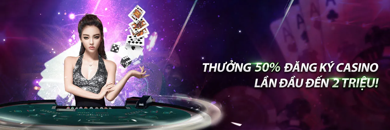 Sòng bạc trực tuyến 85win Code với bàn chơi và chip