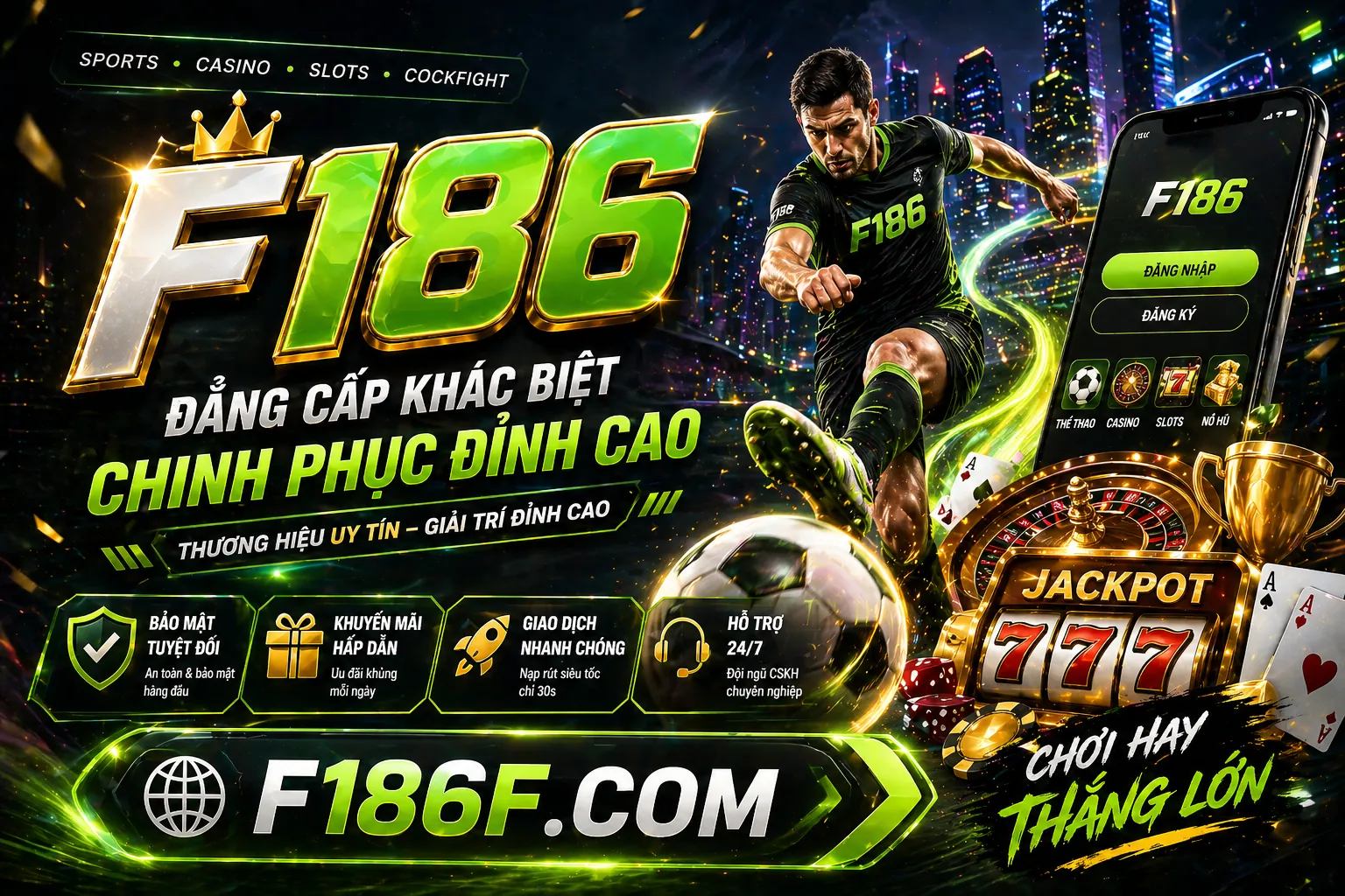 Chương trình hoàn trả cược hàng tuần tại 85win Code