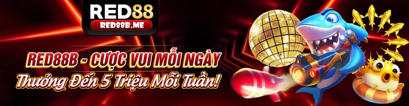 Thế giới bắn cá sống động tại 85win code