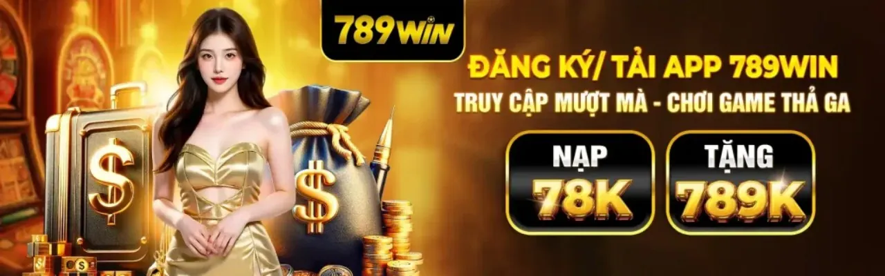 Banner kêu gọi hành động tham gia 85win code