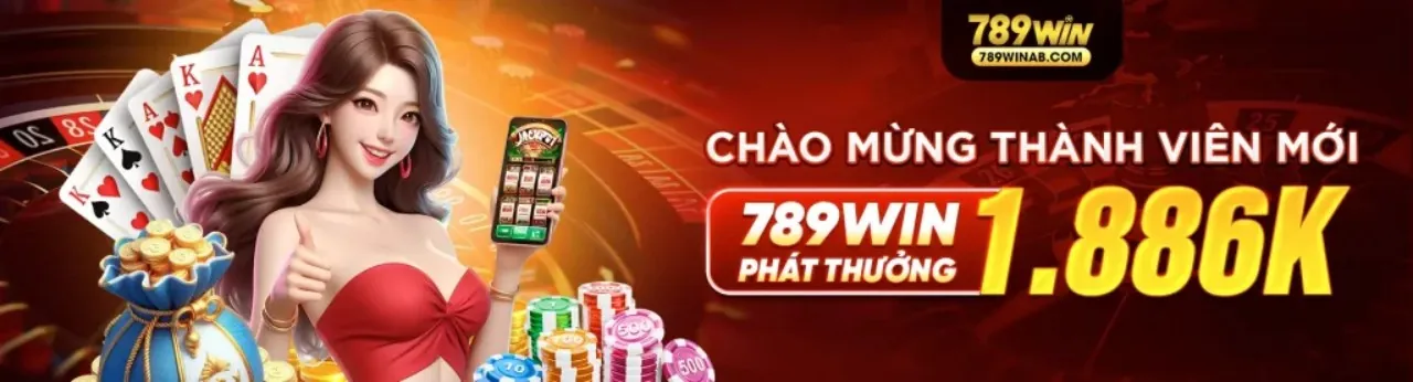 Giao diện đăng ký 85win code với ưu đãi độc quyền 2026