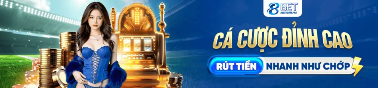 Trò chơi Slots tại 85win code với biểu tượng chiến thắng và tiền thưởng lớn