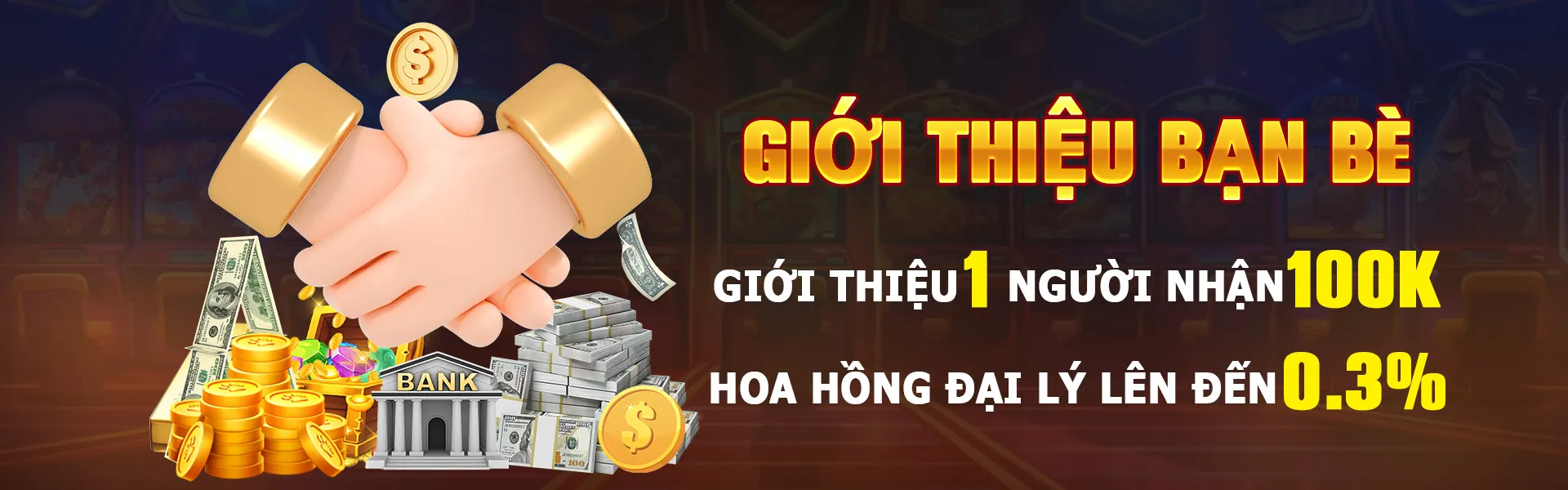 Hình ảnh giới thiệu 85win code