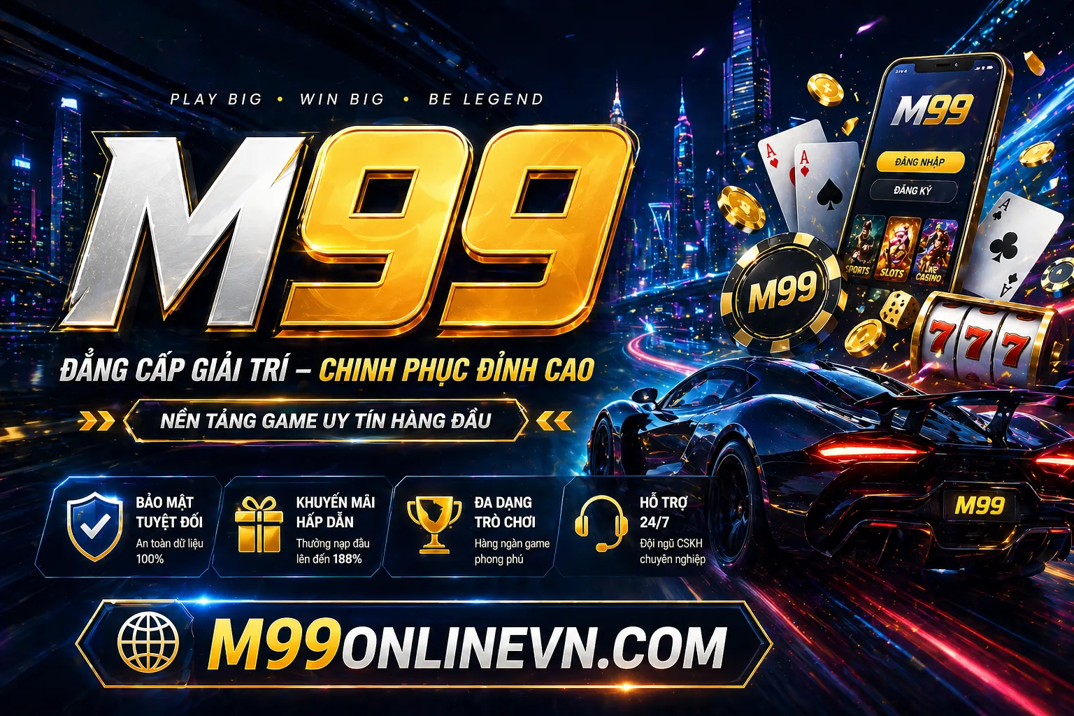 Sân vận động thể thao sôi động, cá cược trực tuyến 85win Code