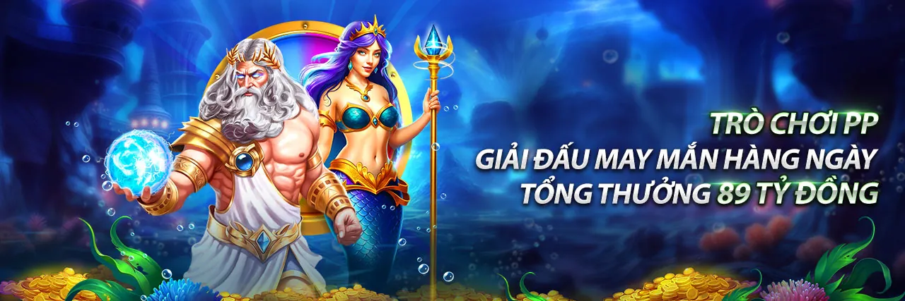 Tài liệu pháp lý về Điều khoản và Điều kiện của 85win code