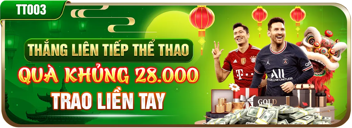 Hạn chế thời gian lưu trữ dữ liệu
