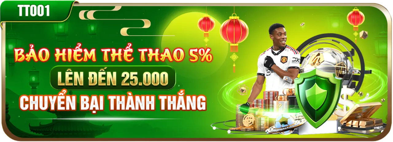 Hình ảnh chính ứng dụng 85win code trên điện thoại