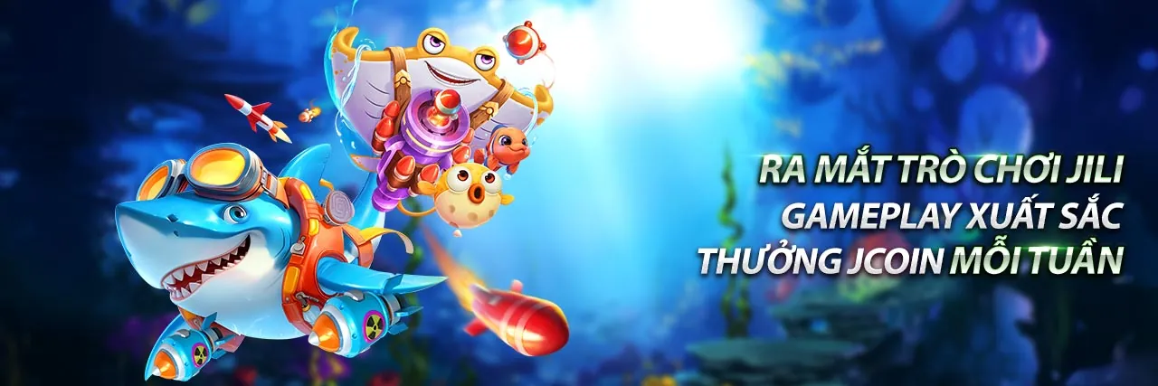 Hình ảnh hỗ trợ khách hàng 85win code chuyên nghiệp
