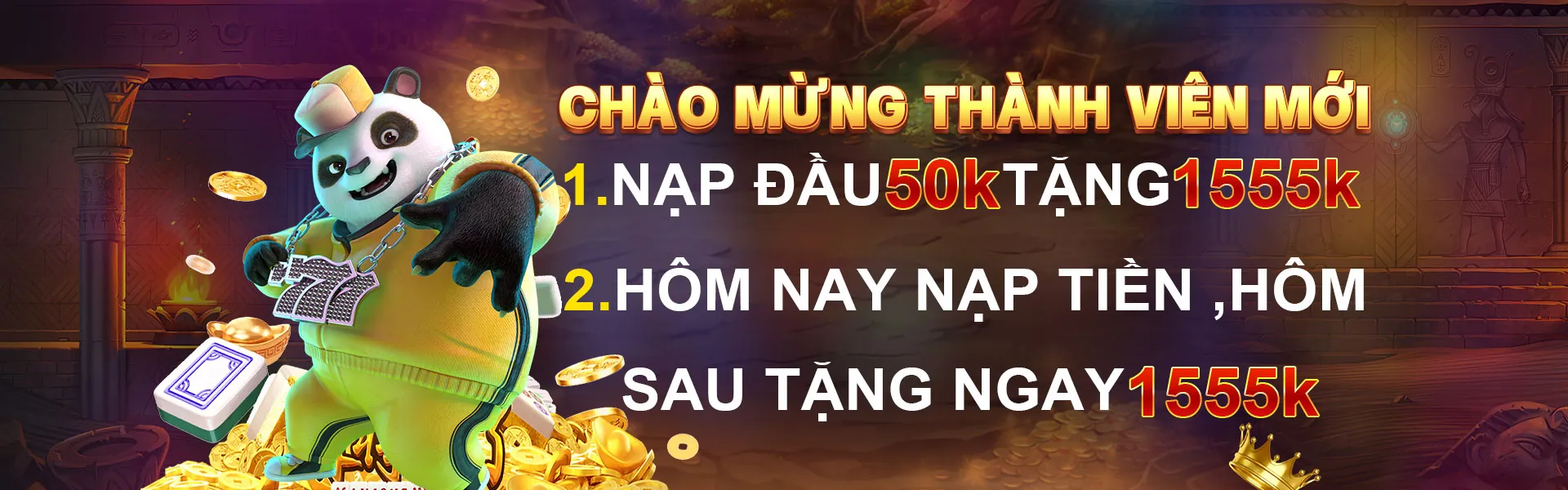 Hình ảnh banner 85win code với các ưu đãi độc quyền