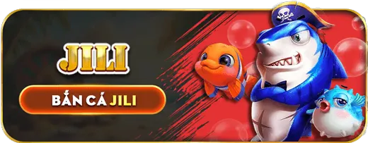 Tài khoản an toàn và bảo mật thông tin 85win code
