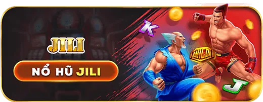 Đa dạng trò chơi cá cược tại 85win code