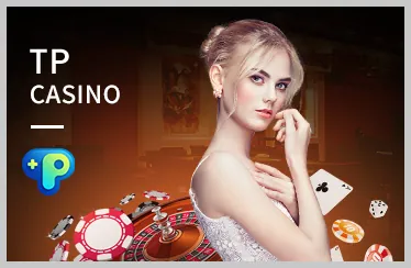 Bàn chơi Roulette