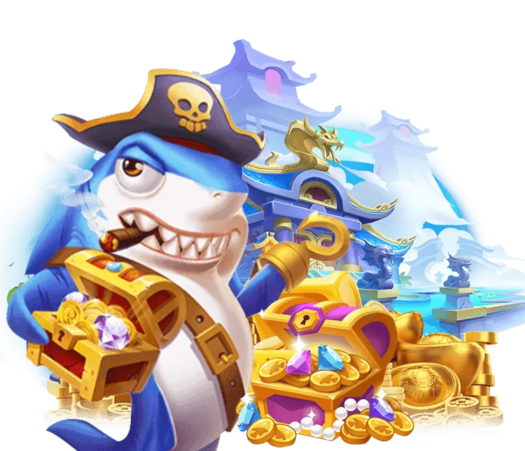 Giao dịch nạp rút nhanh chóng và an toàn 85win code