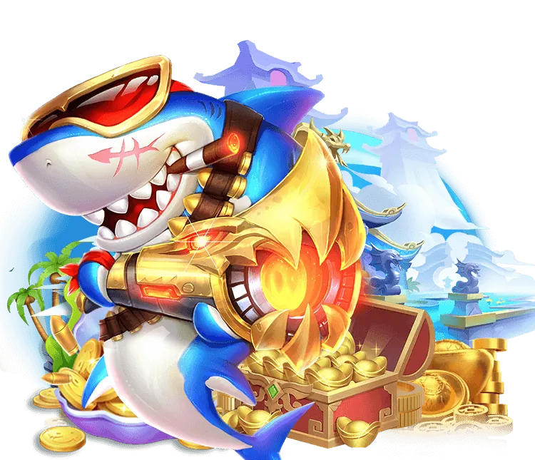Đội ngũ hỗ trợ khách hàng của 85win code sẵn sàng giúp đỡ