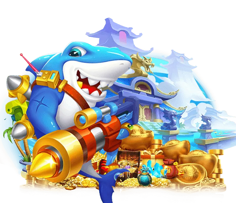 Điền thông tin vào biểu mẫu đăng ký 85win code