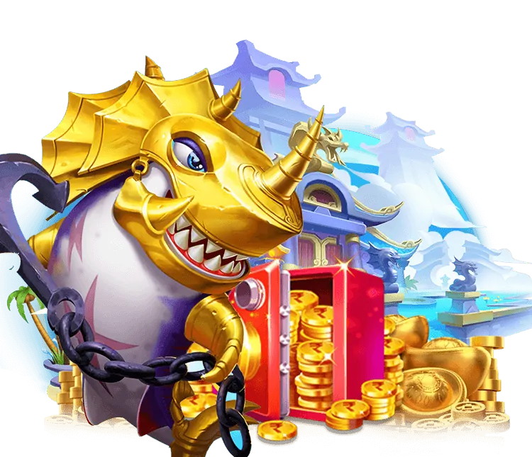 Trang chủ chính thức của 85win code