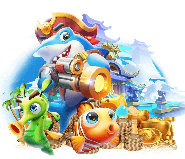 Trung tâm hỗ trợ khách hàng của 85win code