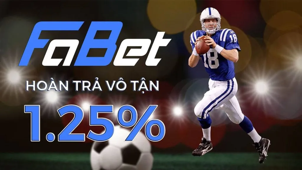 Quản lý tùy chọn Cookie 85win code