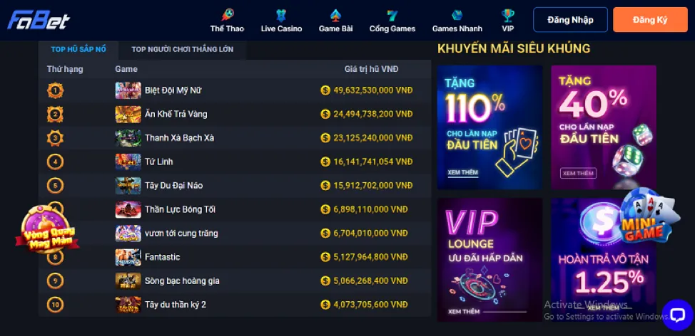 85win Code ra mắt game mới