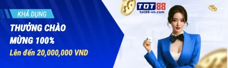 Trò chơi slot mới tại 85win code