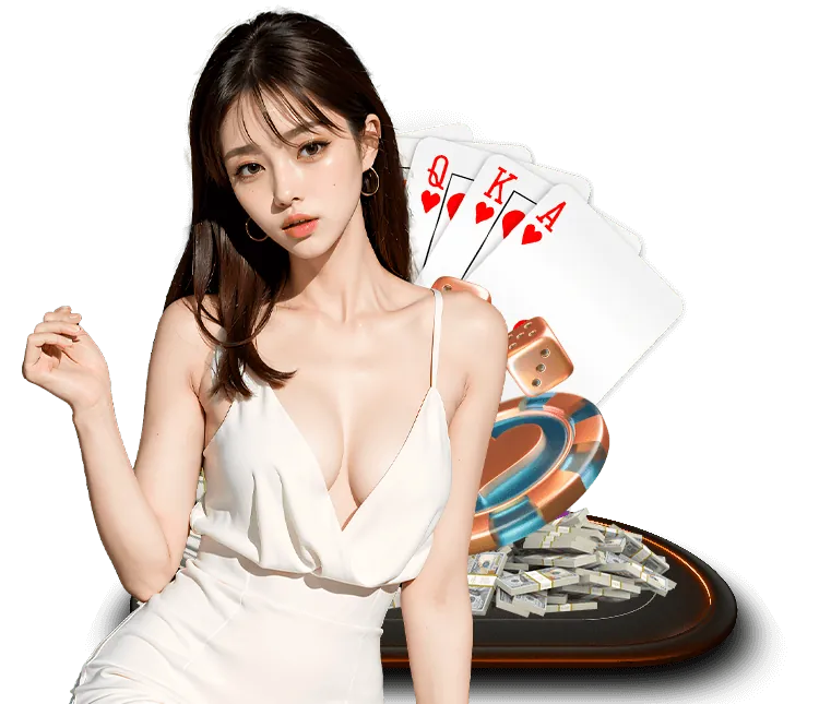 Đa dạng trò chơi cá cược trên 85win code