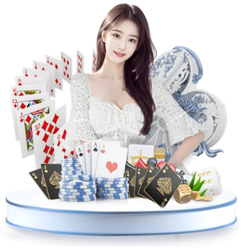 Nền tảng cá cược an toàn và bảo mật thông tin với 85win Code